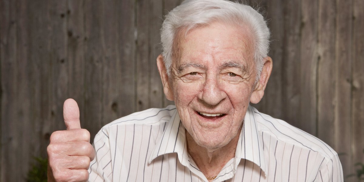 How Old Is Nami In Noragami? Clarifying This Common Anime Character Mix-Up